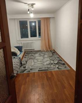 3-к квартира, на длительный срок, 67м2, 8/9 этаж