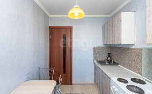 2-к квартира, на длительный срок, 44м2, 9/9 этаж