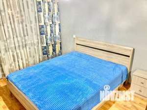 2-к квартира, посуточно, 62м2, 2/9 этаж