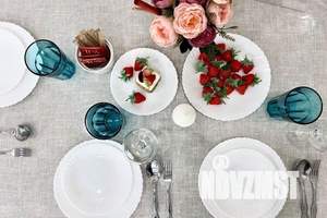 1-к квартира, посуточно, 35м2, 6/9 этаж