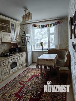 2-к квартира, на длительный срок, 65м2, 13/16 этаж