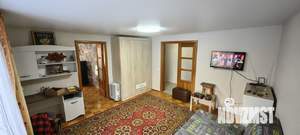 3-к квартира, на длительный срок, 57м2, 2/9 этаж