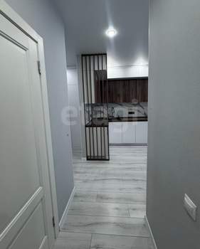 2-к квартира, на длительный срок, 55м2, 2/17 этаж