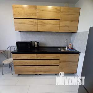 1-к квартира, посуточно, 26м2, 4/4 этаж