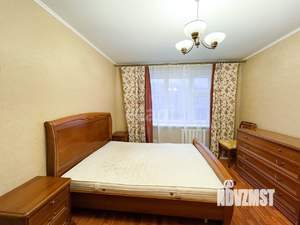 2-к квартира, на длительный срок, 50м2, 7/10 этаж