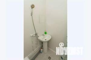 1-к квартира, посуточно, 15м2, 1/5 этаж