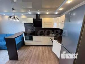 2-к квартира, на длительный срок, 67м2, 10/12 этаж