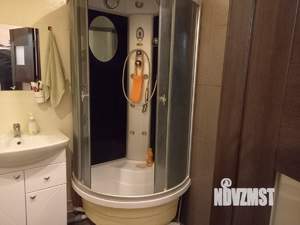 Студия квартира, на длительный срок, 28м2, 12/16 этаж