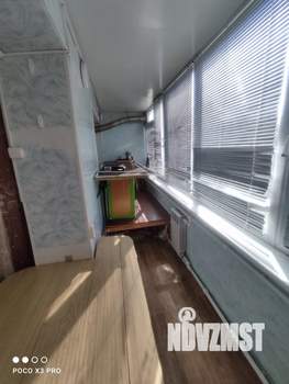 2-к квартира, на длительный срок, 48м2, 3/8 этаж