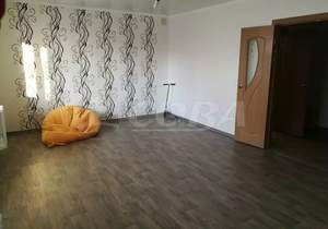 1-к квартира, на длительный срок, 49м2, 10/10 этаж