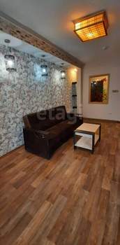 2-к квартира, на длительный срок, 54м2, 9/14 этаж