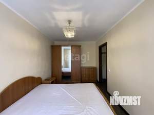 2-к квартира, на длительный срок, 50м2, 2/9 этаж