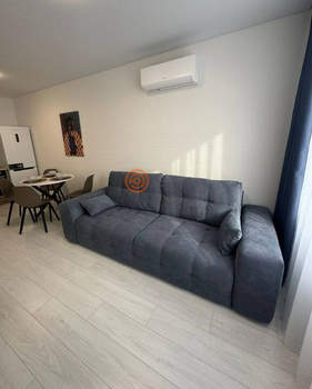 2-к квартира, на длительный срок, 38м2, 12/13 этаж