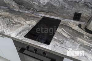 1-к квартира, на длительный срок, 41м2, 11/14 этаж