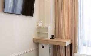 2-к квартира, на длительный срок, 58м2, 9/19 этаж