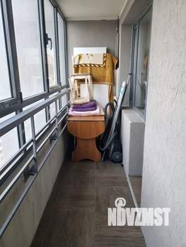 1-к квартира, на длительный срок, 37м2, 16/17 этаж