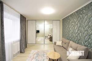 2-к квартира, на длительный срок, 65м2, 8/9 этаж