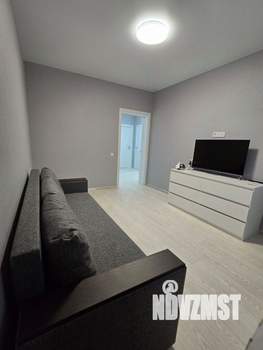 3-к квартира, на длительный срок, 60м2, 3/4 этаж