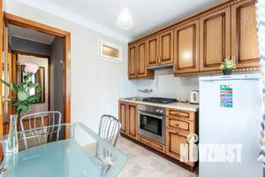 1-к квартира, посуточно, 32м2, 5/5 этаж