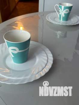 1-к квартира, посуточно, 37м2, 2/9 этаж