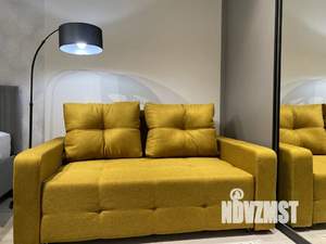 1-к квартира, посуточно, 37м2, 8/14 этаж