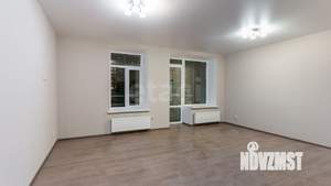 2-к квартира, вторичка, 84м2, 1/9 этаж