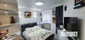 3-к квартира, вторичка, 78м2, 2/5 этаж