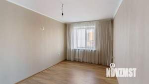 3-к квартира, вторичка, 75м2, 4/10 этаж