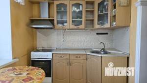 2-к квартира, вторичка, 47м2, 11/12 этаж