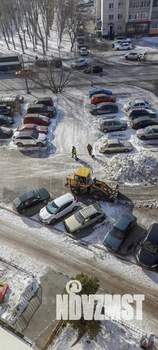 2-к квартира, вторичка, 62м2, 7/14 этаж