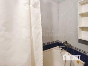 1-к квартира, вторичка, 30м2, 8/8 этаж