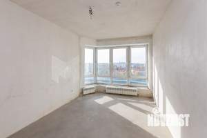 2-к квартира, вторичка, 67м2, 8/24 этаж