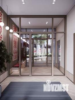 2-к квартира, вторичка, 61м2, 12/14 этаж