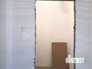 1-к квартира, вторичка, 35м2, 14/17 этаж