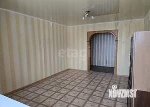 3-к квартира, вторичка, 59м2, 7/9 этаж