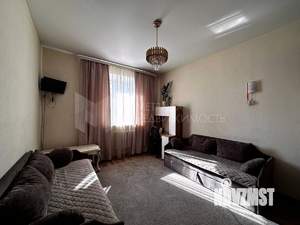 2-к квартира, вторичка, 74м2, 4/9 этаж