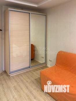 3-к квартира, вторичка, 118м2, 9/9 этаж