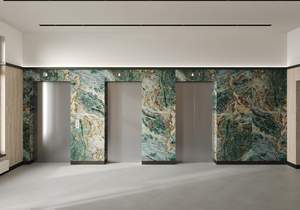 2-к квартира, вторичка, 62м2, 18/24 этаж