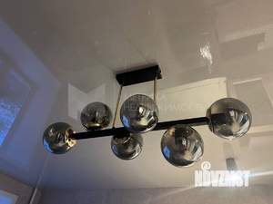 Студия квартира, вторичка, 12м2, 3/5 этаж