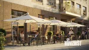 1-к квартира, вторичка, 37м2, 6/25 этаж