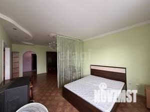 1-к квартира, вторичка, 53м2, 5/14 этаж