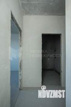 2-к квартира, вторичка, 64м2, 9/9 этаж