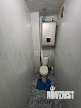 2-к квартира, вторичка, 72м2, 1/10 этаж