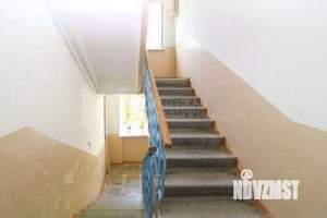 3-к квартира, вторичка, 50м2, 3/5 этаж