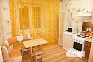 2-к квартира, вторичка, 62м2, 15/19 этаж