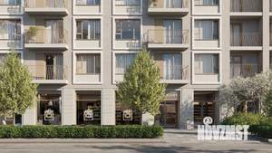 2-к квартира, вторичка, 68м2, 6/7 этаж