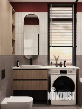 3-к квартира, вторичка, 92м2, 5/25 этаж