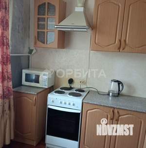 1-к квартира, вторичка, 34м2, 3/9 этаж