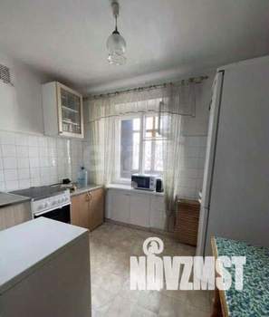 3-к квартира, вторичка, 58м2, 5/9 этаж