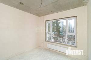 4-к квартира, вторичка, 81м2, 3/11 этаж